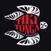 Tiki Tonga Coffee (@tikitongacoffee) Twitter profile photo Tiki Tonga Coffee (@tikitongacoffee) Twitter profile photo