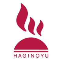 ひだまりの泉萩の湯 (@haginoyu1126) 's Twitter Profile Photo ひだまりの泉萩の湯 (@haginoyu1126) 's Twitter Profile Photo