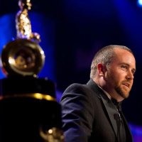 Shawn Langdon (@shawnlangdon333) 's Twitter Profile