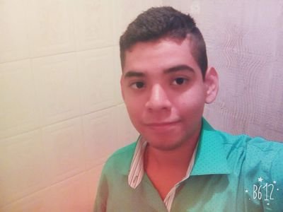 Edsitodroid27's profile picture. 