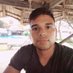 Maximilian Fernandez (@maximillo89) Twitter profile photo Maximilian Fernandez (@maximillo89) Twitter profile photo