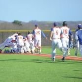 Armstrong Baseball (@ahs_river_hawks) 's Twitter Profile