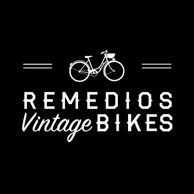 Bicicletas urbanas, vintage, fixies ,  personalizadas, venta, renta, reparación y remodelación.