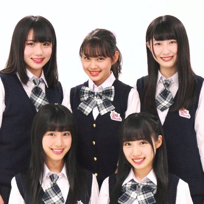 Idol Street ストリート生 すとゅらみっchu Starsの荒川沙奈と横野すみれ です Gem さんの Sugerbabyで 小悪魔ダンスチャレンジ しました 見てみて あと明日は 18時からakibaカルチャーズ劇場で定期公演があります 最後の定期公演頑張ります