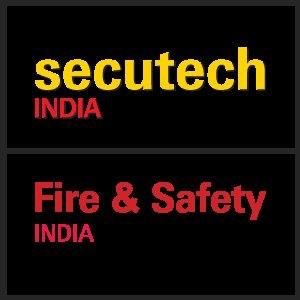 Intersec Dubai's flagship expo in India. Leading in security, surveillance & fire safety. Visit the 7th edition in April 2018.