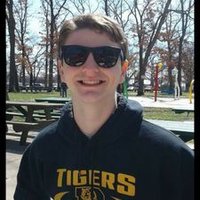 Matthew Johnson (@_matt__johnson) 's Twitter Profile