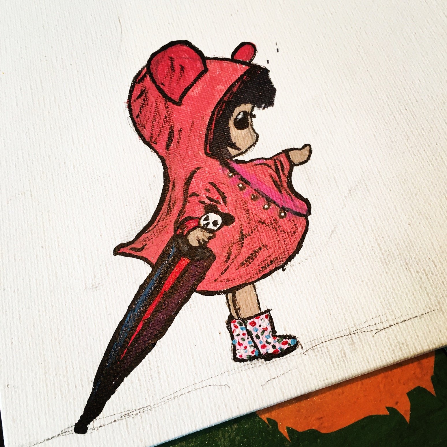 CheekAiden's profile picture. 