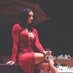 ♚المــلكه ريــــم♚ (@r3e1m) Twitter profile photo ♚المــلكه ريــــم♚ (@r3e1m) Twitter profile photo