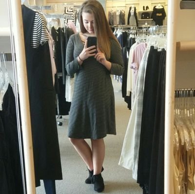 ChelseaCheyanne's profile picture. check out my insta✌