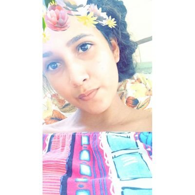 BiCibelly's profile picture. Insta  : bii_ciibelly 
snap : cibelly_b   
I 💜 Música
 Deus ❤ 
I ❤ Jesus Cristo