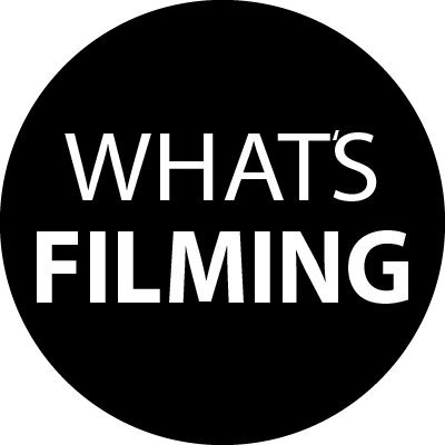 Keeping you informed about movies and TV shows filming in Ontario.