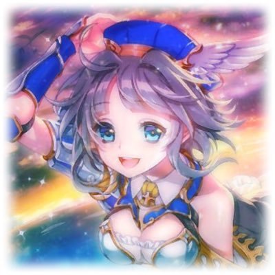 蒼空@引退さんのプロフィール画像