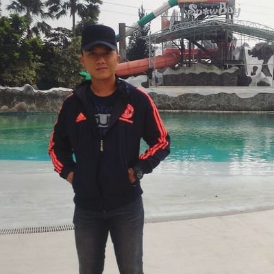 BISMILLAH, SEBA39 SPN SINGARAJA | Nusantara40 | Police PMJ XLI | line: ryandhimasa | ig: ryandhimas