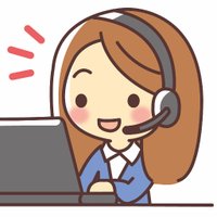 テツコ＠ケー・ワイ・ロジテック(株) (@ky_tetuko) Twitter profile photo
