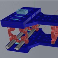 StealthFred (@stealthfred) 's Twitter Profile