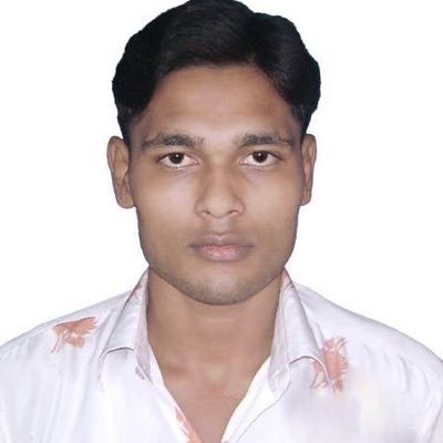 sk_fardos's profile picture. Almighty Allah Ta'ala said, Kalluh Nafsihan. Yaikbatul Mout - Every animal will taste death.