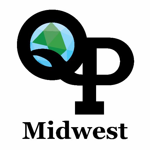 Midwest quidditch news brought to you by The Quidditch Post.