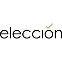 EleccionLLC (@eleccionllc) 's Twitter Profile Photo EleccionLLC (@eleccionllc) 's Twitter Profile Photo