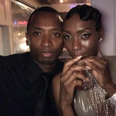 DanaCancerjones's profile picture. 