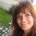 Alice N. Tejkalová (@antejkalova) Twitter profile photo Alice N. Tejkalová (@antejkalova) Twitter profile photo