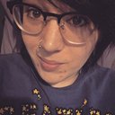 Nicole Carlson - @NicolioLynn - Twitter