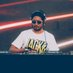 Phalguna Somraj/Falko 33 (@djphalguuna) Twitter profile photo Phalguna Somraj/Falko 33 (@djphalguuna) Twitter profile photo