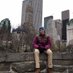 Ben (@ben_lipski) Twitter profile photo Ben (@ben_lipski) Twitter profile photo