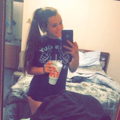 PrincesssKeNz's profile picture. Almost 20 👅 Live life, fuck the haters 😌