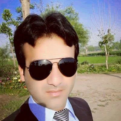 adv_mussawir's profile picture. Attorney at Law