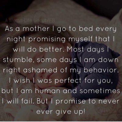 ThoughtOfMommas's profile picture. 