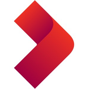 World class, flexible insurance solutions from a committed group of talented people.