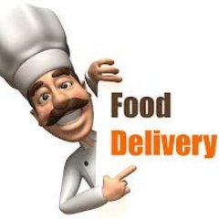 CaterersPrasidh's profile picture. 