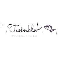 twinkle*(@twinKle_kwu) 's Twitter Profile Photo