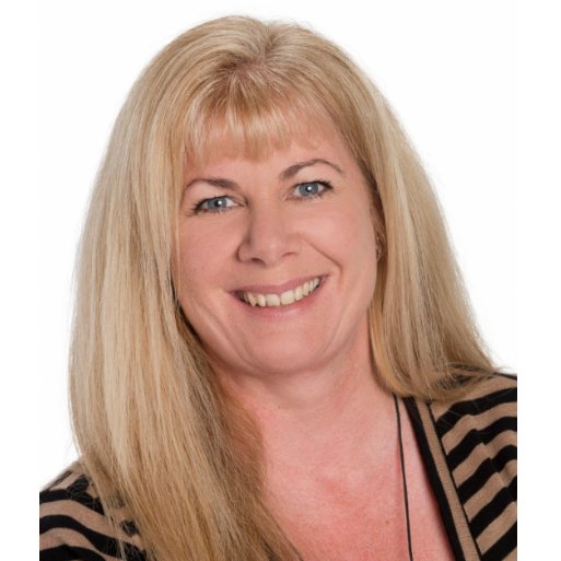 karenblair12345's profile picture. Business Coach - The Business Group