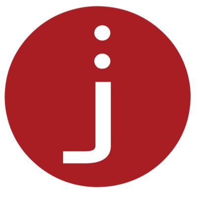 JubileeMag.com