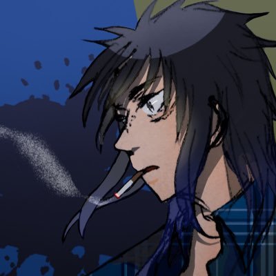 なりたさんのプロフィール画像