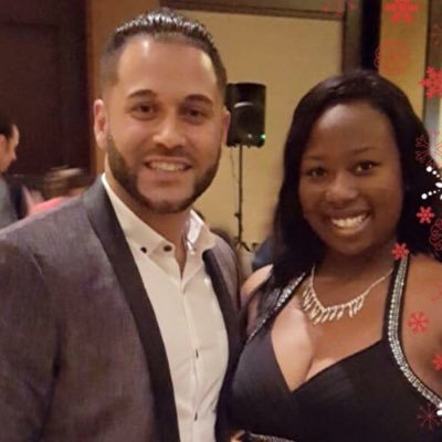 LonishaWilliams's profile picture. 3rd Degree black belt                                                Chief instructor at Cory Martin martial arts              July baby ❤️06/02/12❤️