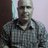 S. Bhushan Bharati