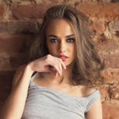 17Isaksen's profile picture. I Really Like Movie