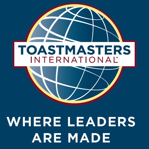 WillowsVoices's profile picture. Toastmasters Club