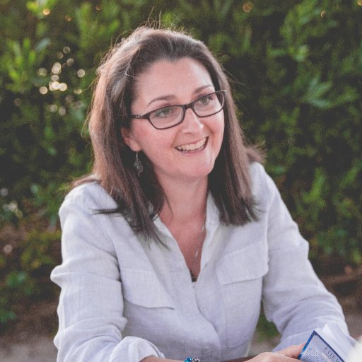 stephaniekakris's profile picture. I am a spiritual success coach who assists people to transform their life from the inside out. https://t.co/t1cgLdyN8d