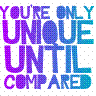 ramdomwolf's profile picture. i am not a bot, i am not a bot, i am not a bot.. oh wait.