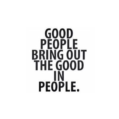 Sangeet61382638's profile picture. 