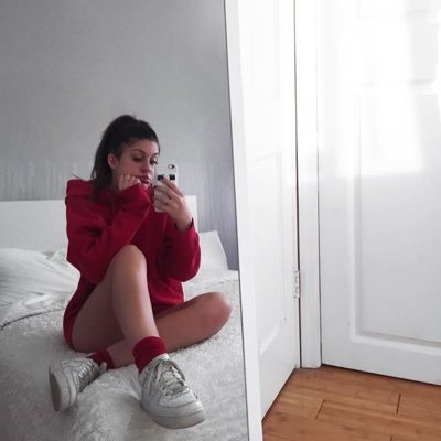 madisonrose__'s profile picture. with love, baby