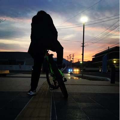 ryu20001010's profile picture. 武生第一中学校⇨北陸1-5 dance部 AAA じゃけぇ ブレイク初心者 ぽんぽん職人