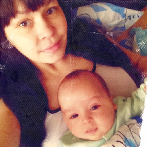 tanyalinnik1992's profile picture. https://t.co/rmAcceu18d