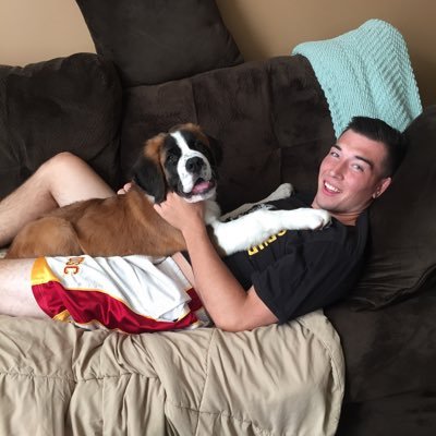 Br29dy's profile picture. 