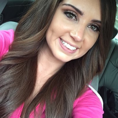 Steph_killa's profile picture. ♡ . Alexis Corinne 070816