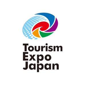 Tourism EXPO Japan, Asia's most leading travel trade show will be held again in Osaka from 26 to 29 October, 2023 at the Intex Osaka.   #Tourismexpojapan #TEJ