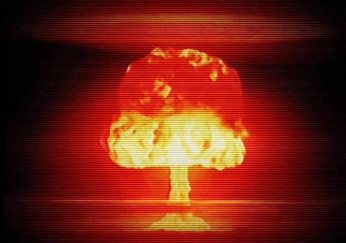 mrbratwurst's profile picture. 